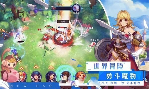 车美仕(KMX.US)Cafritz Diane L售出2,730股普通股股份,价值约19.26万美元