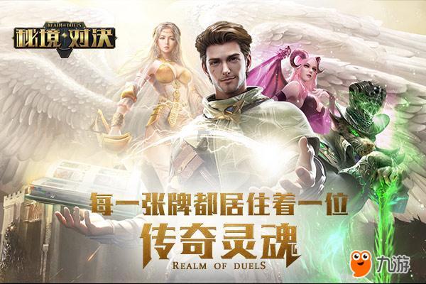 康熙口误叫错一个水果名字，后人跟着叫错300百年，至今仍然读错