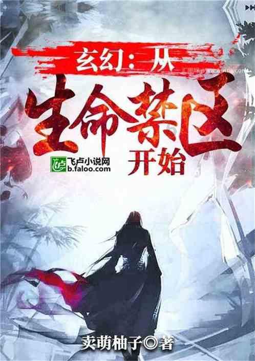 灯带UL报告UL2108测试报告具体需要怎么办理需要提供哪些资料?
