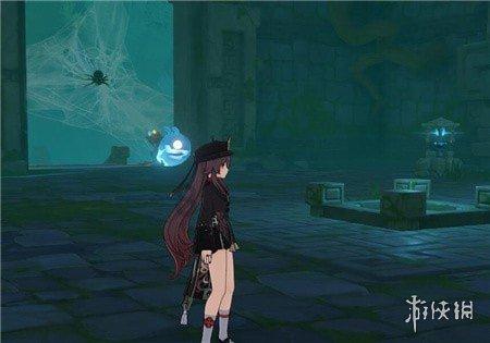 怪物大入侵中文版