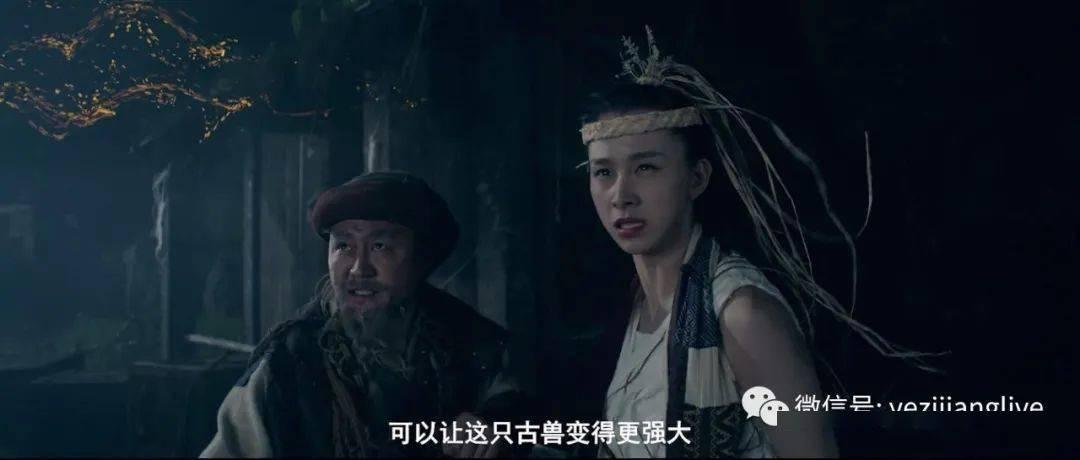 鸦片战争以来,清王朝先后发布过4次宣战诏书,你知道是哪4次吗?