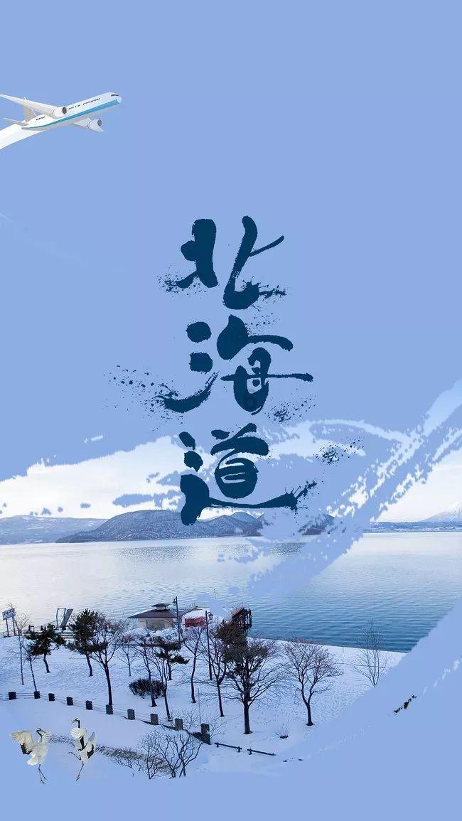 星际争霸