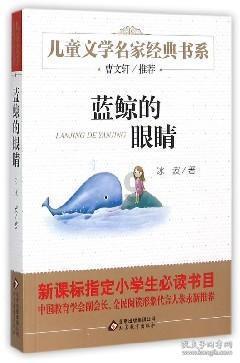 影视工厂