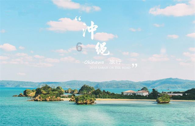 杨浦这个社区非机动车充电更方便安全