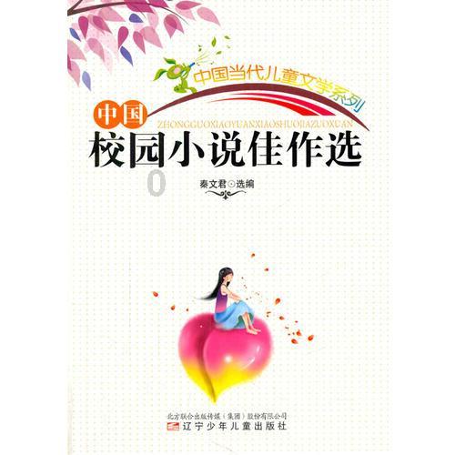 谁是你的理想型？这所高校的期末试卷，给网友整不会了……