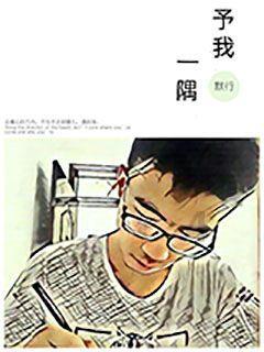 巧虎足球传送门