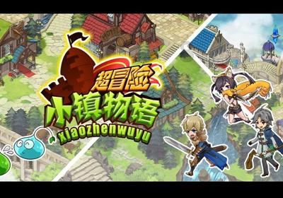 贵州：教育在先执纪从严 全面加强纪律建设