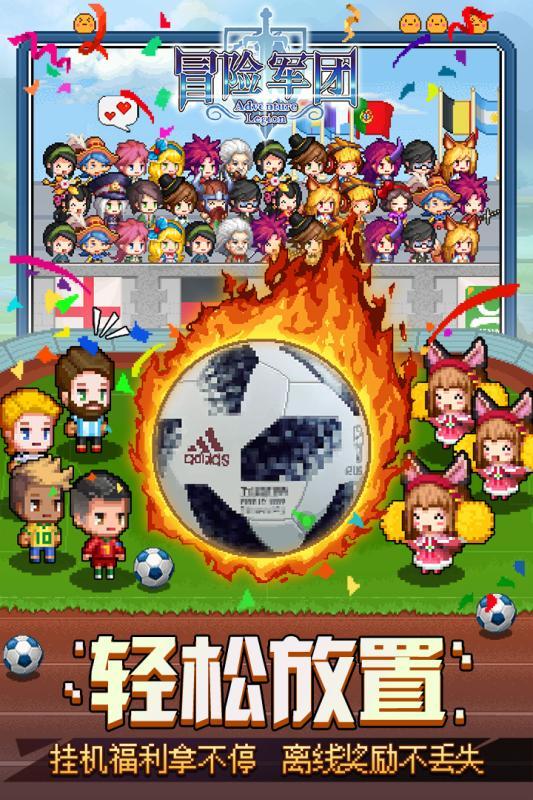 月销量9999+的“爽文外卖”,到底是谁在开?