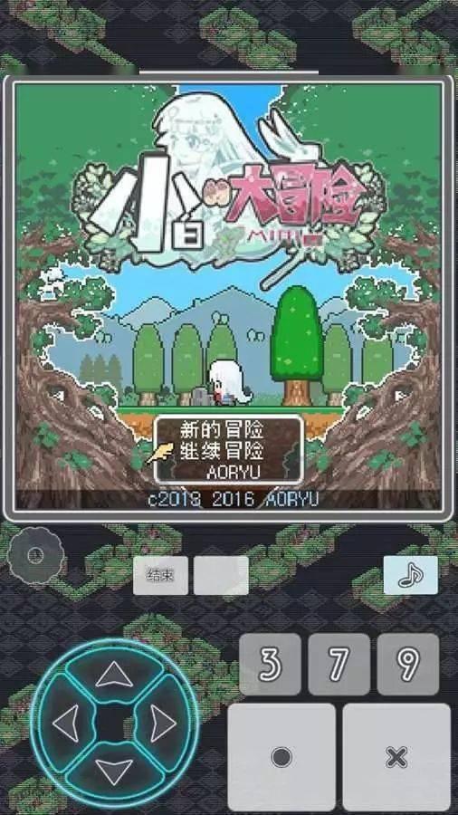 冲击碾压机械特殊路基冲击碾压施工的方法及检测