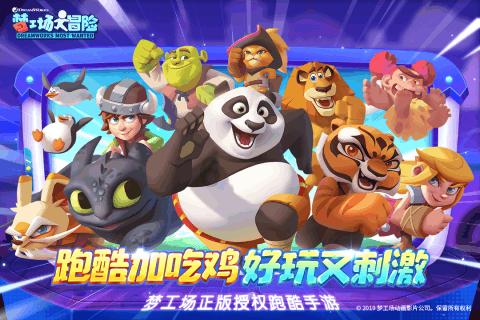 深入了解脸颊为什么会发红?,知识星球平台解析专家视角
