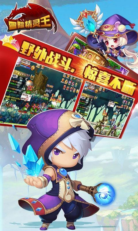 填海就能扼住美日菲三国命门！中国夺回黄岩岛8年，为何不行动？