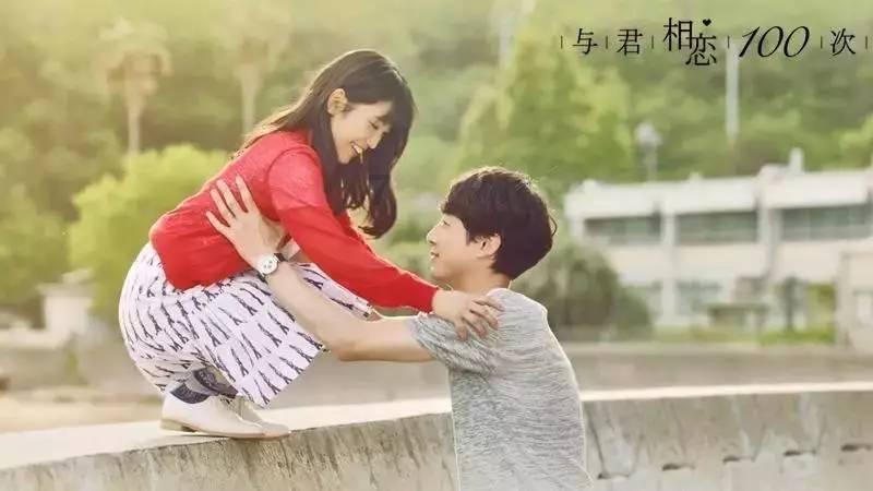 燃烧吧大脑装瓶子游戏