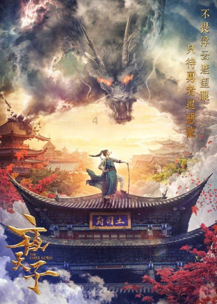 姚明女儿,田亮女儿,李小鹏女儿,都是体育界星宝,差别却很大