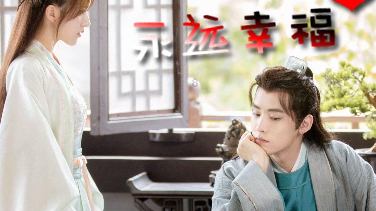 价格几乎翻倍！一加12系列海外发布，外国人的钱更好挣？