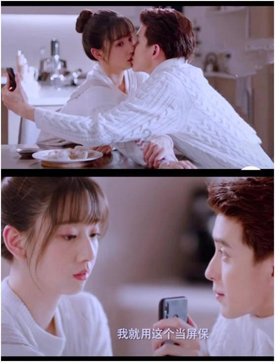 玩滑板的男孩逃脱2