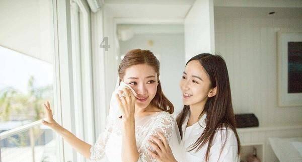 国产游戏《LOVE》免费送 想要看看谁手快