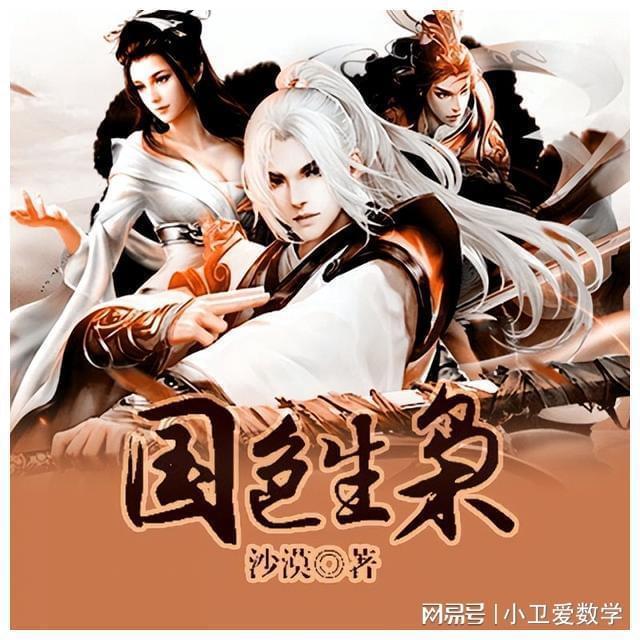 擦亮“文化底色” 增强“文化底气” 通过多彩本土文化 展示海南自贸港形象
