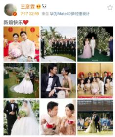 畅饮南台米香型酒,细腻入口与清爽不沉重的绝佳平衡