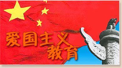 迪奥999怎么样游戏画面