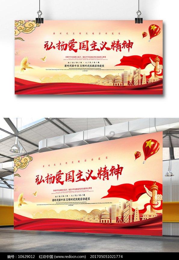 北宋年间一桩奇案,害人之后巧妙嫁祸他人,看太守如何破案