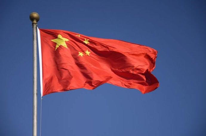 短视频剪辑内容侵权怎么办?教你3个高效的解决方法