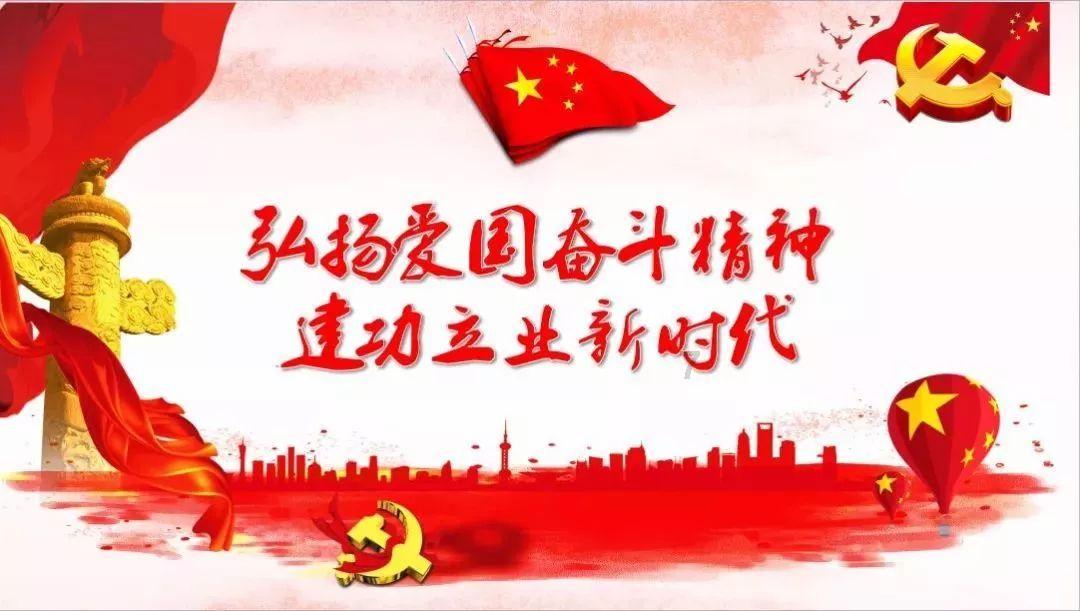 小仙女大逃脱