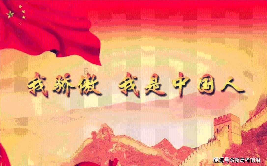 途虎养车与DRiV德雷威强强联合 Champion冠军全系列养护新品全面上新