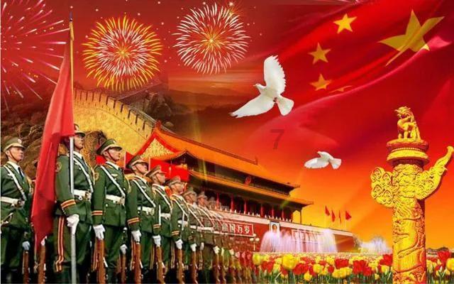 你有哪些简单便捷的租房技巧？-助你了解最新热点话题的红迪网平台