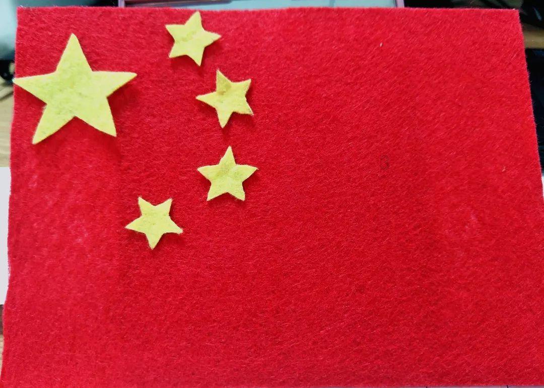 妥甸镇温情调解护亲情
