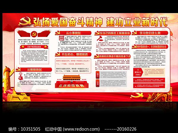 这套古诗词精讲到底有什么魔力?