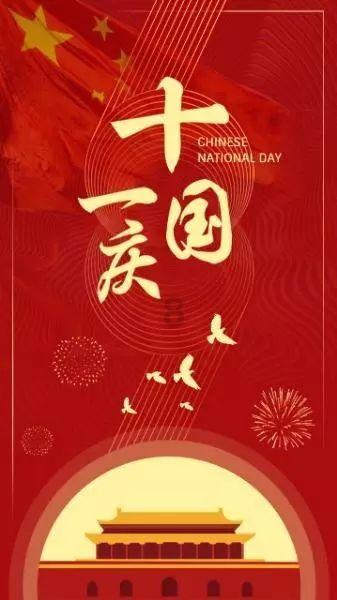 初唐四杰杨炯难得被太子看中,没想到亲戚谋反,被牵连后欲哭无泪