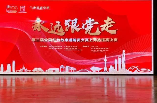 救援受困的小野猫