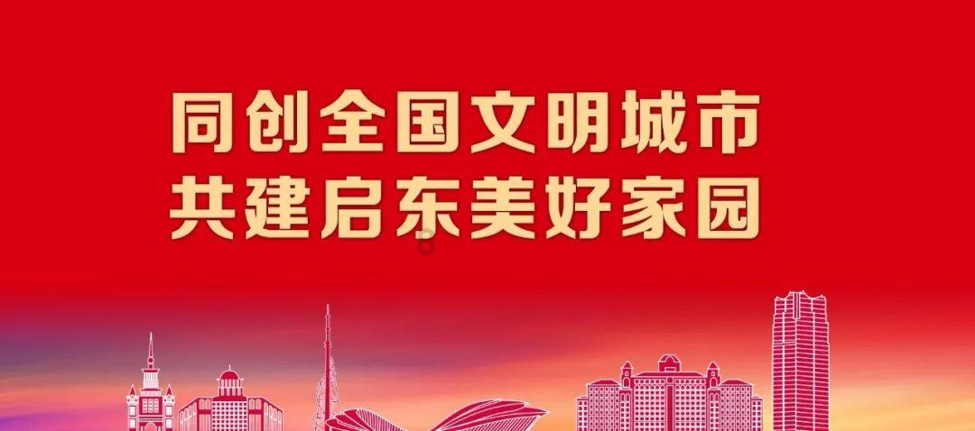 华为findx7ultra，你值得拥有