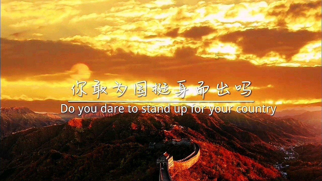 曾之乔回应补办婚礼:已经过了热情期 不确定会不会补办了