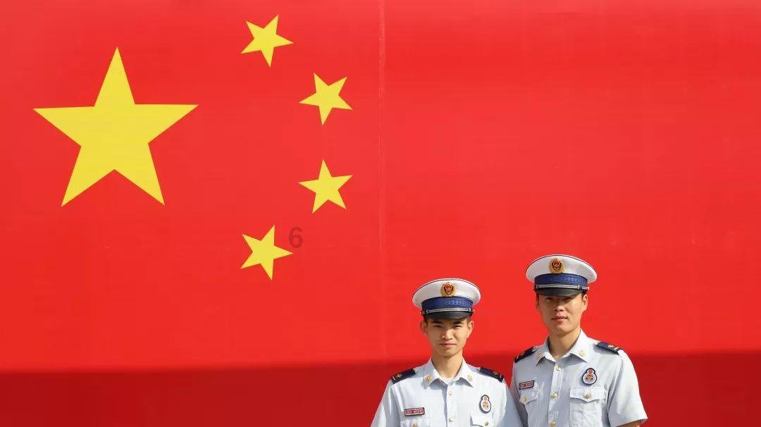 汇聚环保产业“绿色动能”!城发环境首届生态大会在郑州举行