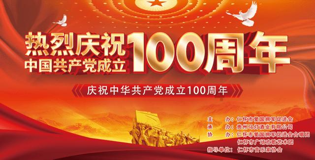 燃烧吧大脑免广告最新版