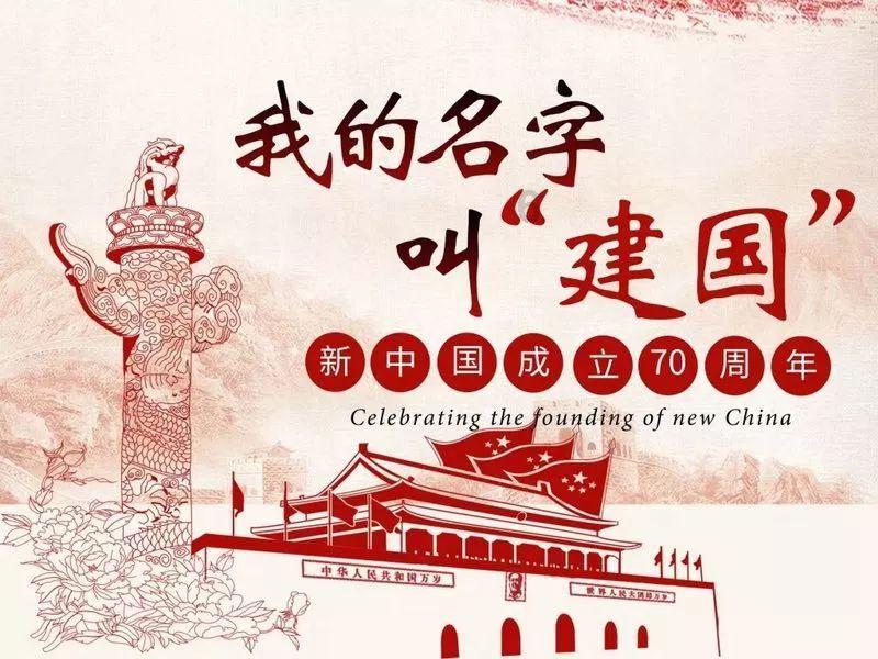 身中四枪、从悬崖跳下都没死,上将叶飞到底有何来头?