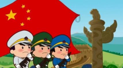 2024河北文旅走进山西宣传推广活动举行 我市“只有红楼梦·戏剧幻城”亮相