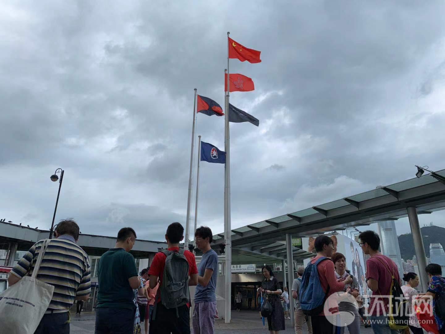 这锅汤要35元，贵，也要舍得，孩子常吃身体壮，有条件每周做一次