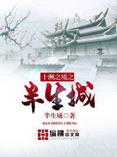 美股异动 | 美国电话电报公司AT&T盘前跌逾3% 全年盈利指引弱于市场预期