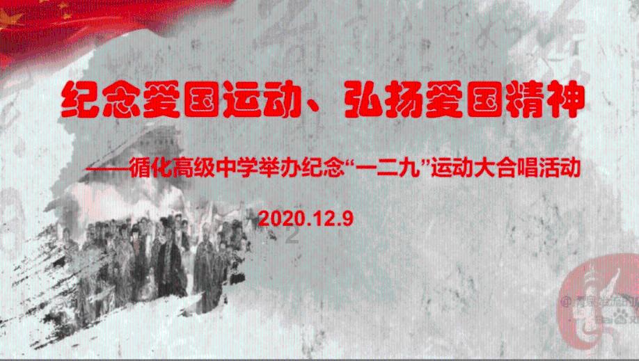 什么是“人口红利”?人口红利对社会发展起到哪些作用?-专业问答平台