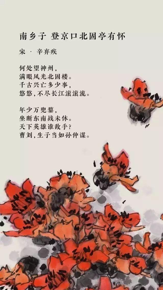 妙鸭相机app下载官网