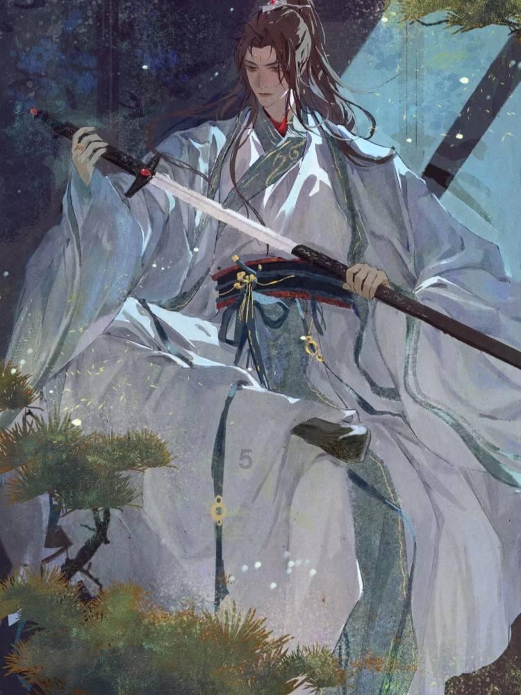 她是春晚“钉子户”,为何会中断5年,背后原因令人动容