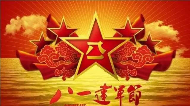 《甄嬛传》甄嬛到死都不知道,自己的自作聪明,让胧月一生屈辱!