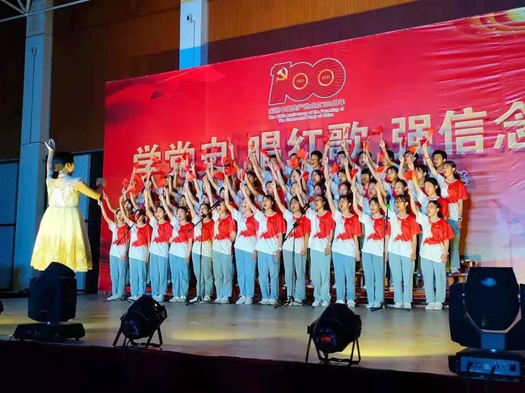 华阳智能:网上发行数量692.15万股,中签率为0.025%