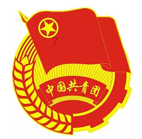 华为Mate X5+全新小艺，新春为你带来满满幸福感！