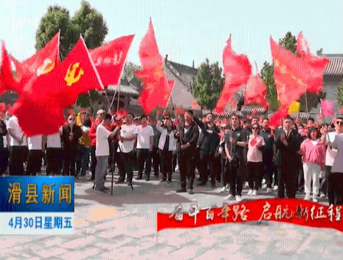 无人深空