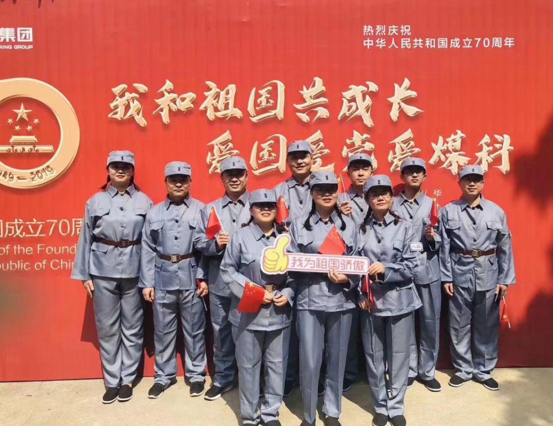卡通摩托拼图