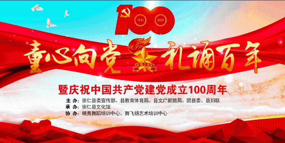 -19℃!预警三连!寒潮持久!大连进入最冷时期
