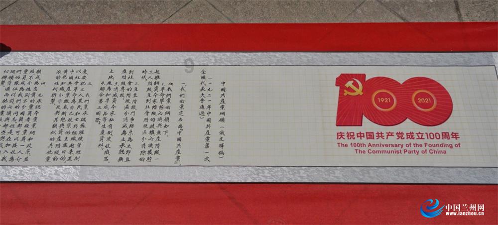 不忘初心,史上最强励志者:姜太公钓鱼,愿者上钩